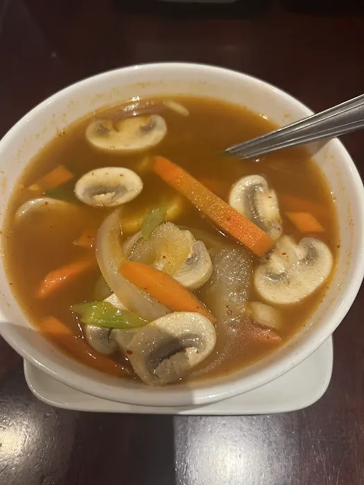 Ditmars Thai Picture 7