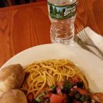 Apicius Pizzeria