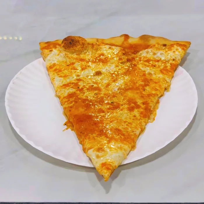 Krave It Pizza & Sandwich Joint Picture 3