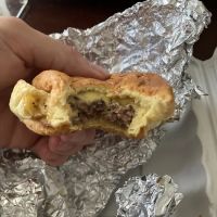 StrEat Kings NYC ico