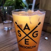 Sage ico
