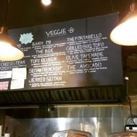 Brooklyn Standard 2 ico