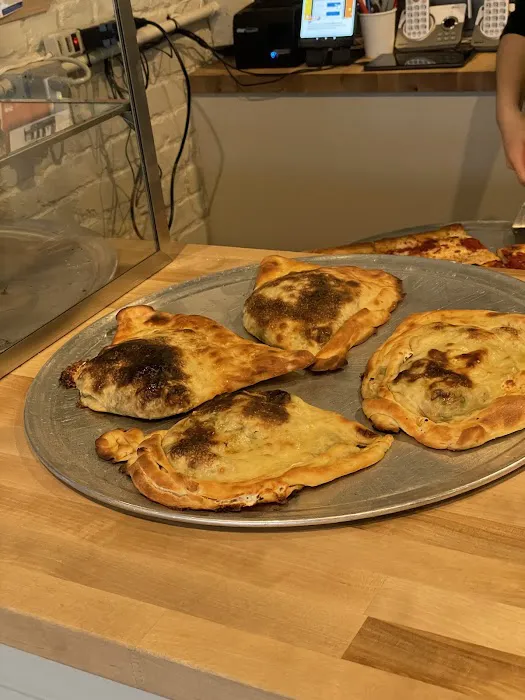 Best Pizza Picture 2