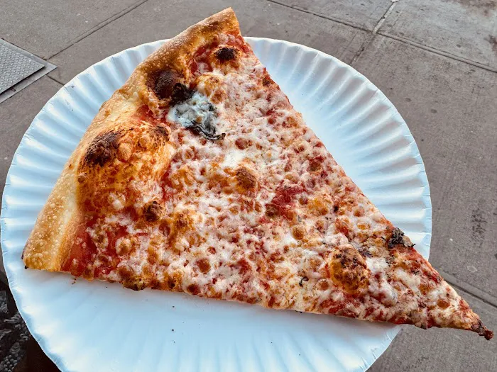 Best Pizza Picture 10