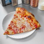Mario's Pizza