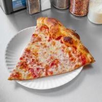 Mario's Pizza ico