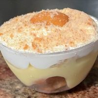 Yummy Tummy’s Kitchen ico