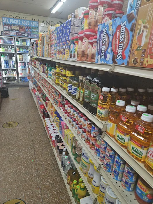 Farmer Deli Grocery Picture 5