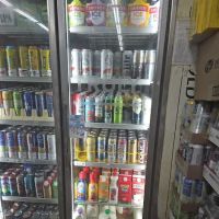 Farmer Deli Grocery ico