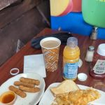 SHM Bagel & Coffee Shop