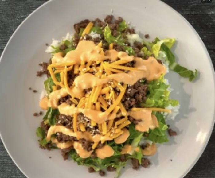 Redefine Meals Picture 5