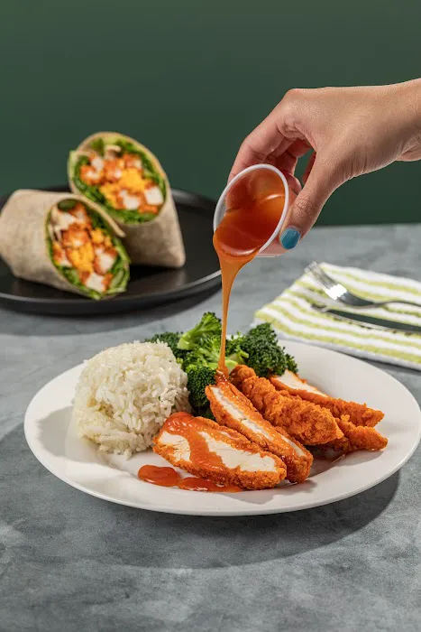 Redefine Meals Picture 6