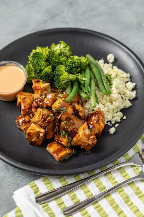 Redefine Meals Picture 2