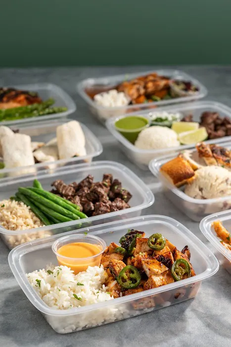 Redefine Meals Picture 7