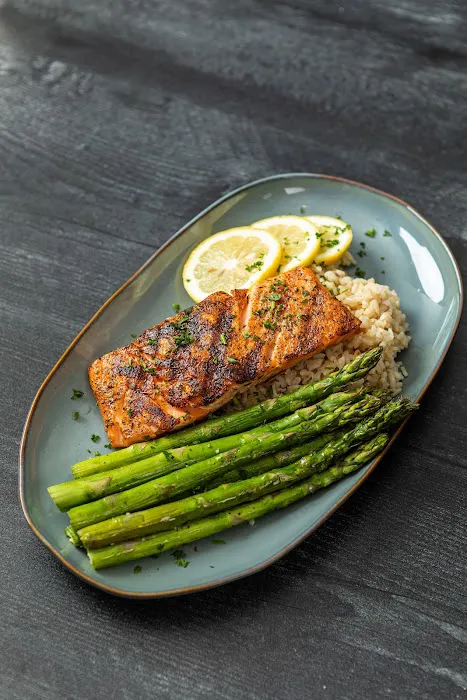 Redefine Meals Picture 9