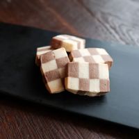 Astoria Bakery & Cafe ico