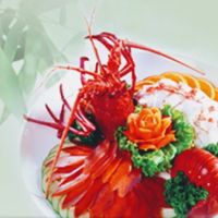 Xing's Chef ico