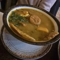Mi Cielito Colombiano ico