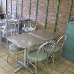 Sergio's Pizza & Gourmet Eatery