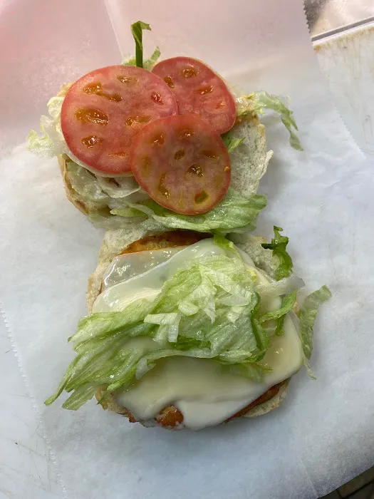 Grand Freedom Market Deli & Grill Picture 1