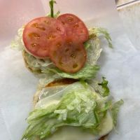 Grand Freedom Market Deli & Grill ico