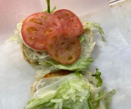 Grand Freedom Market Deli & Grill