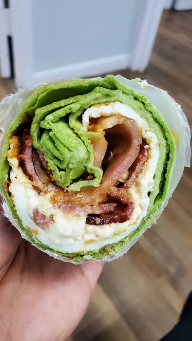 Grand Freedom Market Deli & Grill Picture 3