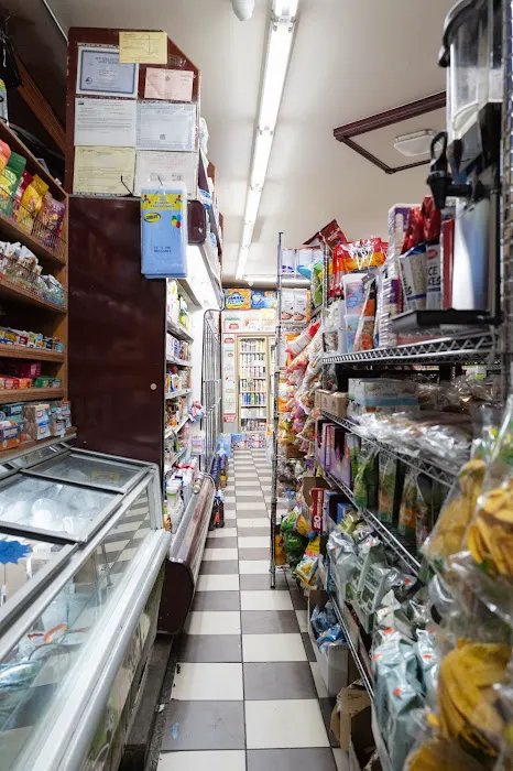T&A Gourmet Deli Picture 9