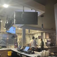 Taco Bell ico