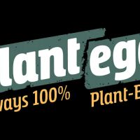 Plantega (Diamond Express Deli Market) ico