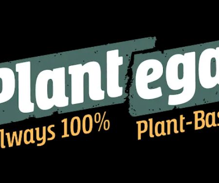 Plantega (Diamond Express Deli Market)