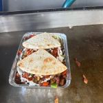 Diamond Express Deli Market