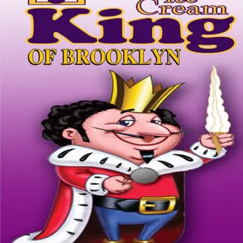 Ice cream king of Brooklyn LLC Picture 4