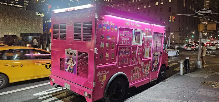 Ice cream king of Brooklyn LLC Picture 1