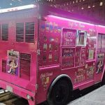 Ice cream king of Brooklyn LLC