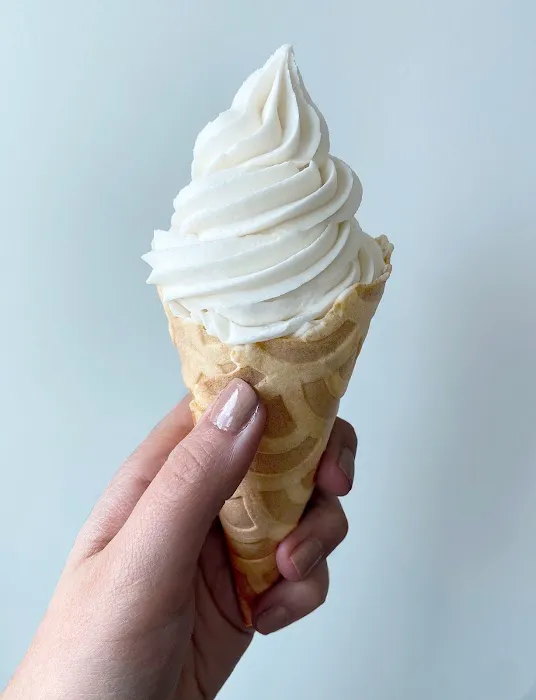 Ice cream king of Brooklyn LLC Picture 2