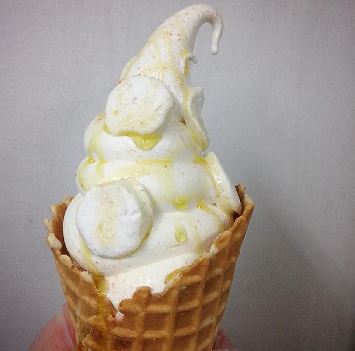 Ice cream king of Brooklyn LLC Picture 6