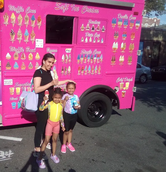 Ice cream king of Brooklyn LLC Picture 3