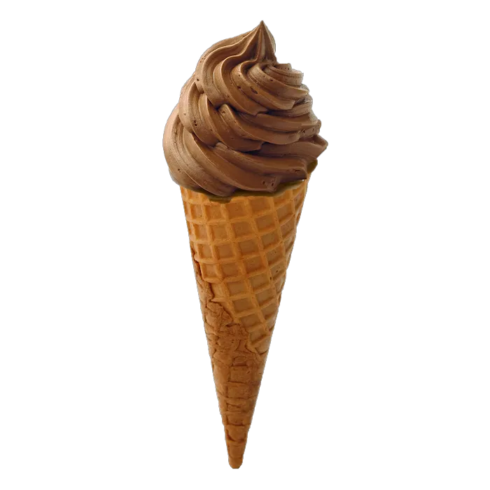 Ice cream king of Brooklyn LLC Picture 7
