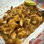 Birdies Hot Chicken