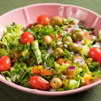 Frangos Peri Peri Brooklyn ico