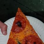 Crown - Chicken & Burger