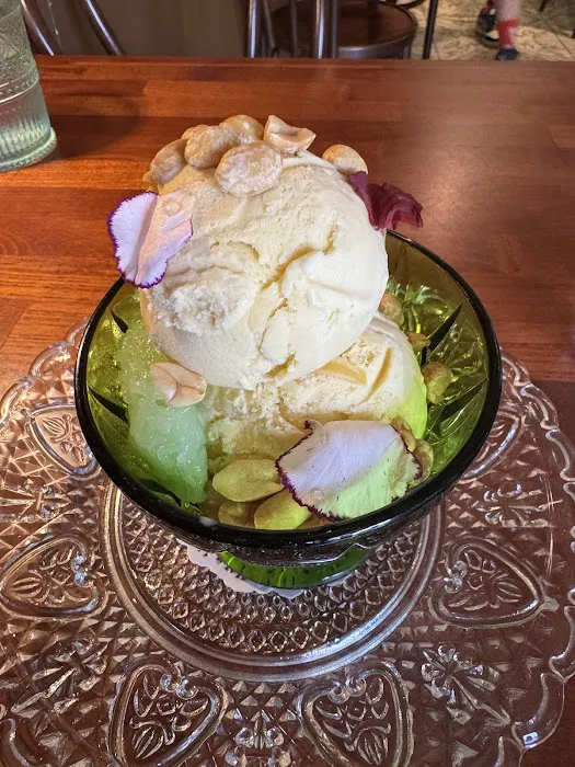 Kaew Jao Jorm Thai Restaurant Picture 3