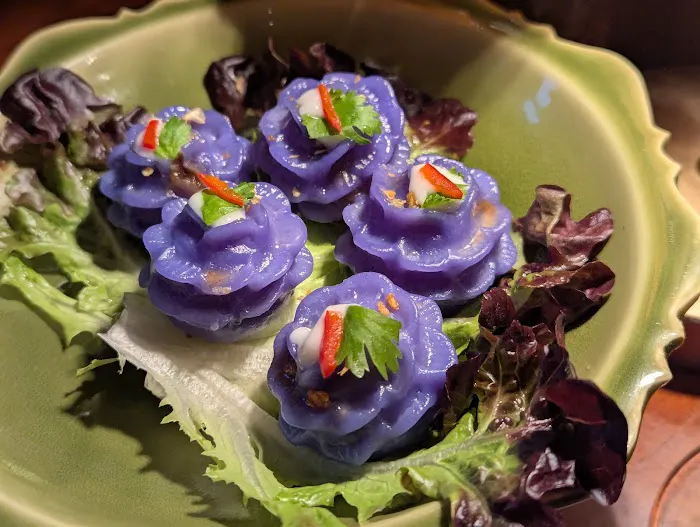 Kaew Jao Jorm Thai Restaurant Picture 4