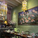 Kaew Jao Jorm Thai Restaurant