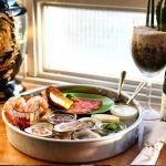 Red Table Underground (Closed for Winter)