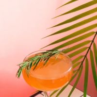 Blinky's ico