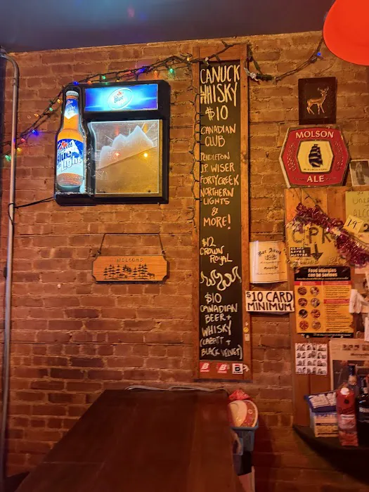 Ontario Bar Picture 5