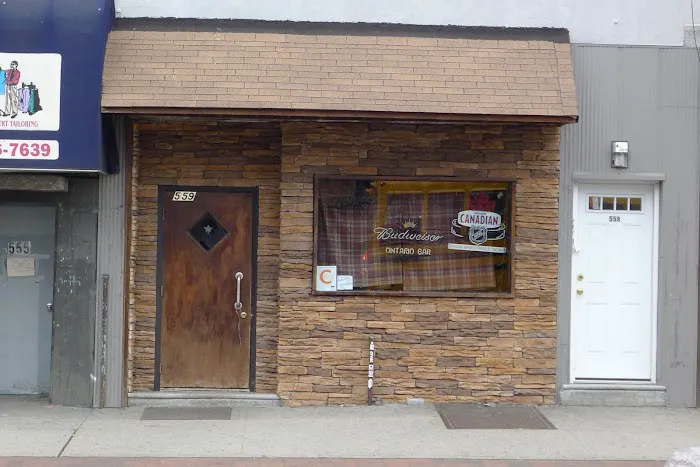 Ontario Bar Picture 4