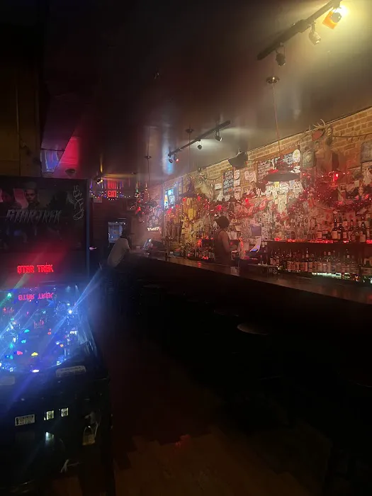 Ontario Bar Picture 2